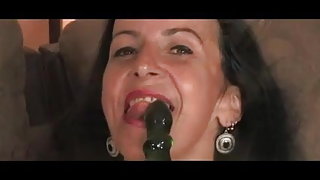 Τριχωτή γιαγιά έγκυος πορνό σε βίντεο πορνό