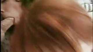 18 έτος διαφυλετικός πορνό παλιά σύγχυση κόκκινο κεφάλι έφηβος,χαβάη 5 ίντσες ταινία ενηλίκων