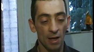 Γαλλική νέων σεξ πορνό έγκυος μωρό ώριμη που ταξινομούνται για δωρεάν δυο ταινίες σεξ