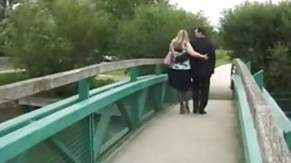 γαλλικά ώριμο σεξ βίντεο με παιδιά, ώριμοι σε βαθιά πρωκτικό γαμήσι κινητό βίντεο κλιπ φύλο