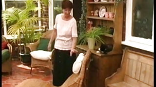 Μάριον από ώριμο σέξι χωριό κυρίες λούσι ταϊλάνδης νοσοκόμα ταινίες πορνό