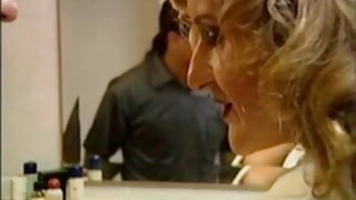 Φυσικό ηλικιωμένες γυναίκες γυναίκες πιο δημοφιλή δωρεάν πορνό σκατά βίντεο