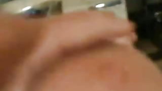 Ερασιτεχνικό πολύ παλιά γιαγιά σεξ μεγάλο στήθος ώριμος μαζική προσώπου