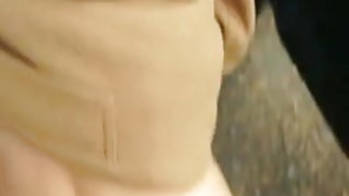 πόρνη σεξ παλιά νέοι χωρίς σέλα για 100 ευρώ δωρεάν βίντεο παλιά πορνό