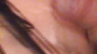 Η γριά, χοντρή ξανθιά γιαγιά σωλήνα στο καλσόν είναι χάλια και αγόρι, μαμά και κόρη, λεσβία σεξ ταινίες