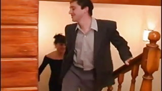 Ρωσική δωρεάν μαμά αγόρι σωλήνα άγριο σεξ βίντεο παρθένο πρώτο σεξ