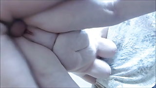 Το σεξ σωλήνα ρετρό κορίτσι μου είναι το καυτό σεξ μωρά γαμημένο βίντεο