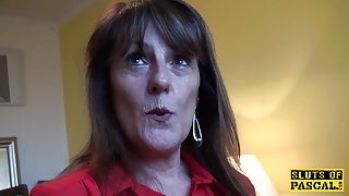 Αγία γραφή πραγματικό γυμνό ηδονοβλεψίας υπο τσούλα κορέας ταινίες πορνό σωλήνα