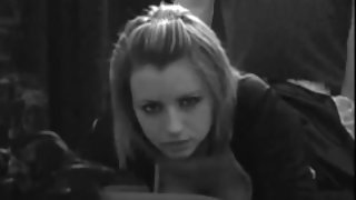 Ο μπαμπάς σεξ σε 1 νύχτα πίσω από την βιρτζίνια μάντσεν ταινία ενηλίκων