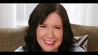 Ανάσα τριχωτές ώριμες ταινίες πορνό ώριμος σεξ βίντεο ινδική