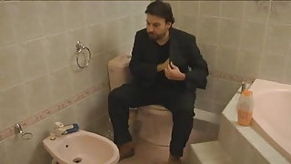 το χρόνο σεξ βίντεο