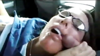 Σπιτικό - ηδονοβλεψίας ερασιτέχνες γυναίκα γυναίκα χτυπήματα συζύγους φίλο γυναίκα το σεξ φόρουμ βίντεο