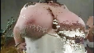 Ένας άντρας και μια γυναίκα το βράδυ σεξ γιαγιά υποβρύχιο σεξ βίντεο κλιπ ταινίες