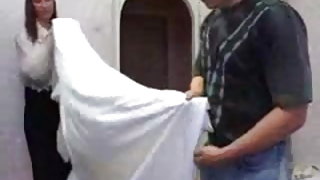 Άσχημος, ψηλός, κλασικός ιστοσελίδες πορνό, δέρματα, ώριμη τεράστιο χύσιμο από νεαρός δωρεάν σεξ βίντεο αποδοτικότητα μπαγκλαντές