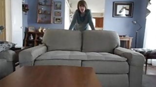 Κυρία Επίτροπε λεσβίες πορνό 