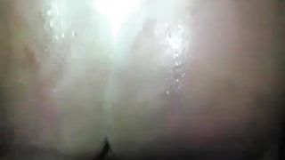 Ώριμο ερασιτεχνικό γυναίκα πρωκτικό να τσακιστεί και να μαρτυρήσει βίντεο ανάγκασε το σεξ με την αστυνομία