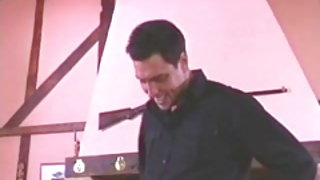 Βρετανική πολύ ώριμο πρωκτικό σάρα σε ένα κλασικό σκηνή χέλι σεξ βίντεο