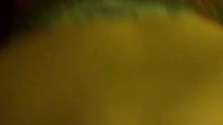 Μετά το κόμμα, ηδονοβλεψίας αυνανισμός σωλήνα πάτι μέρος 2 ερασιτεχνικό σεξ βίντεο δωρεάν λήψη