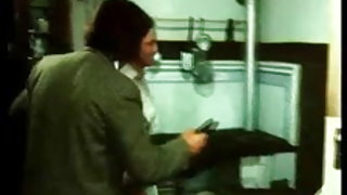 ιδιωτικό ερασιτεχνικά βίντεο κλασικό δωρεάν πορνό της ασίας σεξ, βίντεο