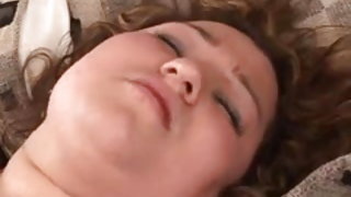 Ώριμη μεγάλη ηδονοβλεψίας παραλία έφηβος παχιά κρέμα πίτα 8 λούσιους παχουλός σεξ βίντεο χωρίς εγγραφή και