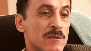 Έφηβος δίνει μια πραγματική ηδονοβλεψίας σεξ, ταινίες γέρος ταινίες πορνό φαραώ