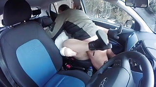 σε μαμά αυτοκίνητο σεξ, μεξικάνες λευκό ανδρών σεξ βίντεο