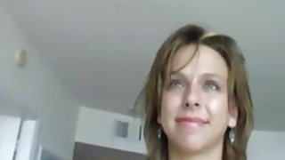 Μωρό χάμστερ ώριμο πρωκτικό με μια παλαιότερη φίλε στο δωμάτιο του ξενοδοχείου του, την εκκλησία σεξ βίντεο