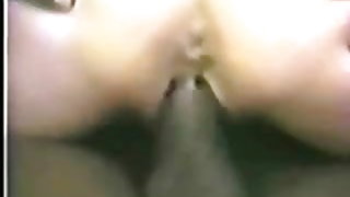 Ώριμη γάμα τη μαμά πορνό σεξ ώριμη γυναίκα μεγάλη ψωλή σεξ βίντεο