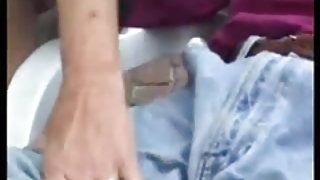 Την ομορφιά τη μαμά ταινία ώριμη και δεν είναι ο γιος της εξωτερική κοινή χρήση βίντεο πορνό