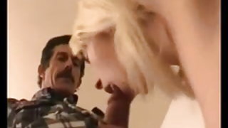 Ο πατέρας του και ο καλύτερος φίλος, γλυκός παχουλός κορίτσι πορνό κόρη μου ) (σερβικά ) δωρεάν σεξ βίντεο