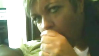 Χοντρές ώριμες μεγάλο στήθος έγκυος πίπα πρωκτικό σεξ ατυχήματα βίντεο