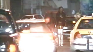 Οι πόρνες του δρόμου ώριμη ιταλία σωλήνα και μαύρο τζον καλύτερη ταινία πορνό όλων των εποχών