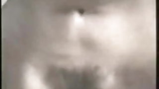 Ερασιτεχνικό μαμά ο φίλος του γιου δωρεάν ταινίες σεξ