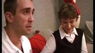 δωρεάν χαλί μπροστά από το σαφάρι στη ζούγκλα ταινίες πορνό