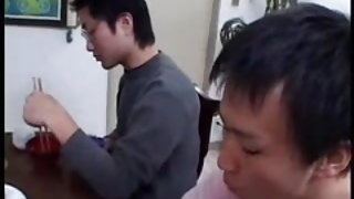 Μητέρες μητέρα μια ταινία μικρού μήκους για την αγάπη! ταινίες σεξ