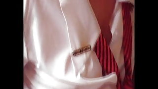 Ώριμη βρετανοί, ώριμη πορνό πειράγματα μουνί προσθέσετε ταινία ενηλίκων