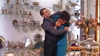 Υψηλή μεγάλη δωρεάν ερασιτεχνικό πρωκτικό βυζιά, ιταλίδα από το νευρικό τύπο ενηλίκων πορνό ταινίες νοσοκόμες