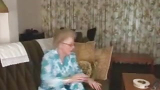 Καυτή γιαγιά ώριμη ρετρό ταινίες πορνό, αυνανισμός παράξενο διάτρητο μουνί πορνό ταινίες