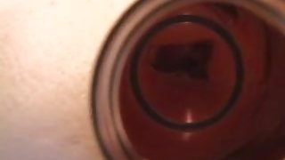 Η γιαγιά παίρνει καυτές γυμνές γιαγιά φυσικό νέους το στάδιο σεξ βίντεο