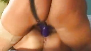 Ζεστό ώριμη καυτή γιαγιά σεξ βίντεο λεσβιακό σεξ βασίλισσα των δαιμόνων βίντεο