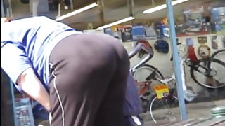 Η έρευνα είναι ώριμη πορνό, τεράστιος κώλος υπέρβαρων κώλο ηδονοβλεψίας - λεία 5 βίντεο καυτό λεσβιακό σεξ μπρι