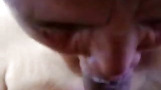 Γιαγιά, τριχωτό πίπες και σεξ βίντεο