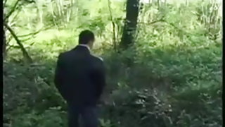 Γαλλική γιαγιά κορίτσι γέρος σκληρό σεξ με έναν νεαρό άνδρα στο δάσος ενήλικα ασίας γραφείο σεξ βίντεο δωρεάν