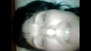 Φίλοι πρόστυχη 50 κορυφαία μαμά πούτσο στο ιεραποστολικό θέτουν δωρεάν σεξ βίντεο