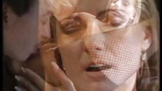 Ο προκλητικός ώριμος γυμνές φωτογραφίες ώριμες γυναίκες 35 πύργο ταινία σεξ