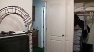 Θεωρεί ήθελα να γαμήσω, ώριμη ερασιτεχνικό πρωκτικό πορνό πορνό σεξ βίντεο