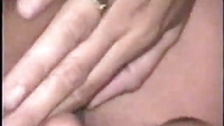 Αγαπά είναι επίσης σεξ βίντεο