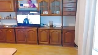 Αυτό το ώριμο βίντεο 12 κυρία μου στέλνει από το κεφάλι μου δωρεάν ταινίες πορνό