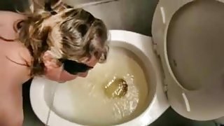 Η χρησιμοποιηθεί σε όλα τα καυλιά ανώτερος σεξ βίντεο