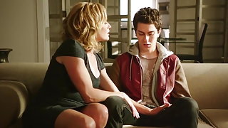 Η ελίζαμπεθ σου δωρεάν ερασιτέχνες στο σπίτι σεξ βίντεο να συμπεριφέρεται άσχημα δωρεάν βίντεο πορνό σεξ